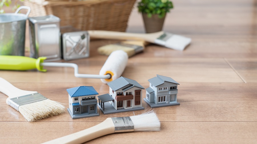 AdobeStock_610102784